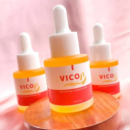 Vico Serum